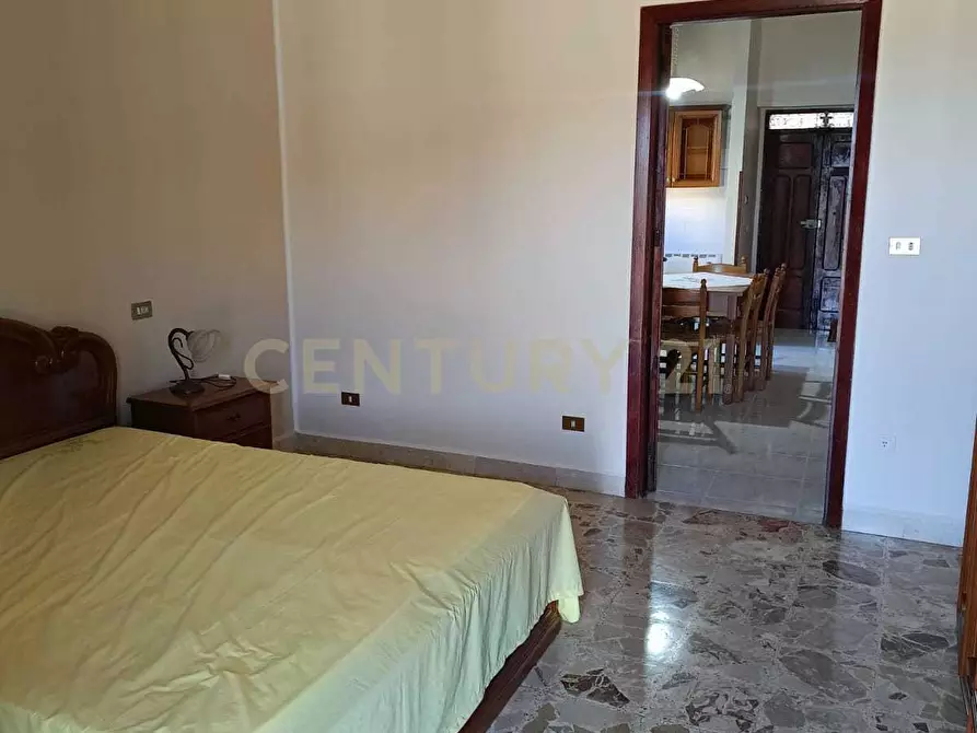 Immagine 6 di Trilocale in vendita  in Via Umberto 182 a Caronia