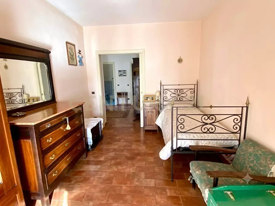 Immagine 22 di Palazzo in vendita  in Via Cassia 43 a Acquapendente