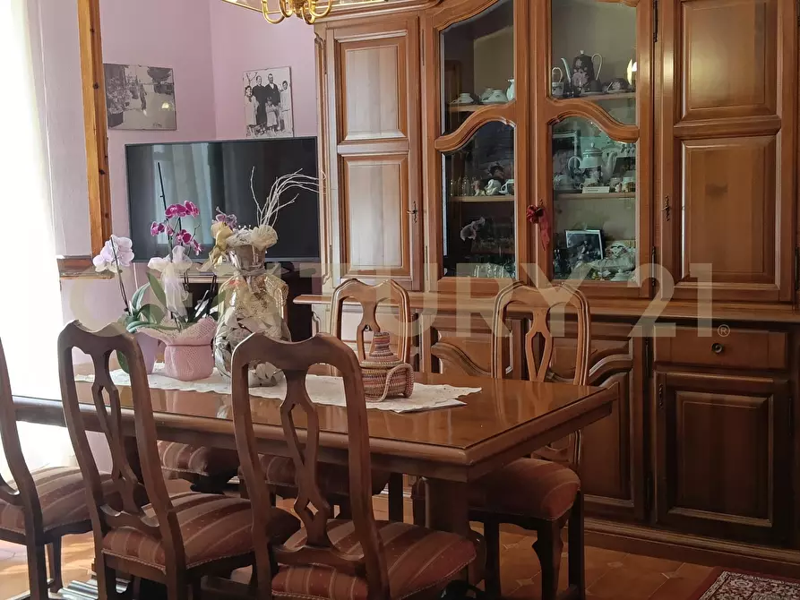 Immagine 4 di Rustico / casale in vendita  in SR74 148 a Orbetello