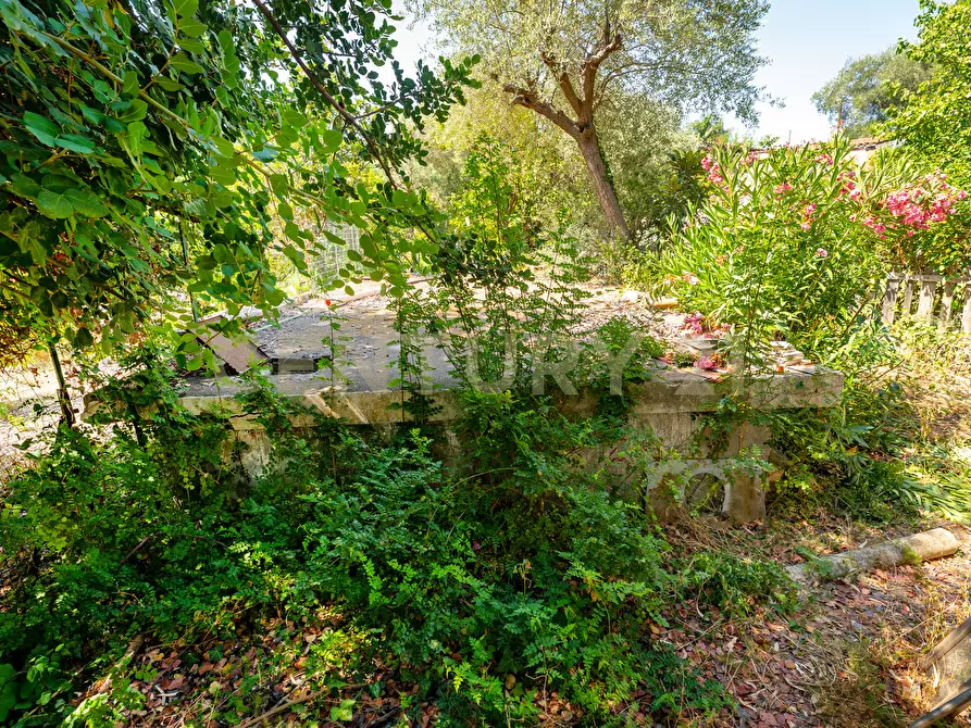 Immagine 42 di Casa indipendente in vendita  in Contrada Castelluccio a Augusta