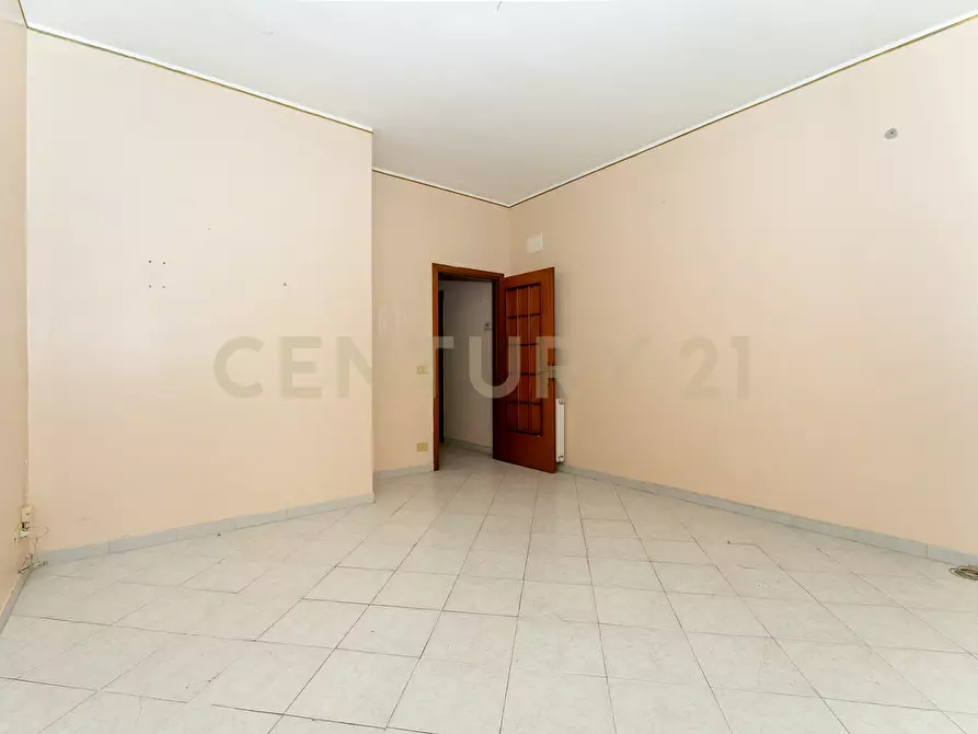 Immagine 67 di Terratetto in vendita  in Via Plebiscito 85 a Misterbianco