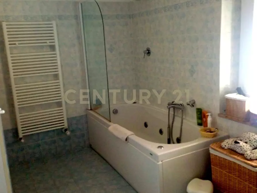 Immagine 8 di Trilocale in vendita  in Strada Provinciale 128 Parrina a Orbetello