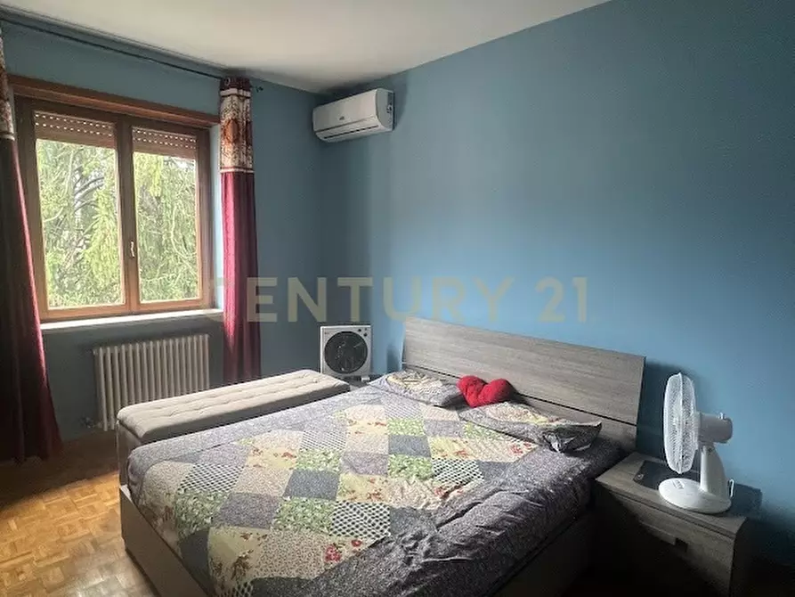 Immagine 15 di Pentalocale in vendita  in Via Trento 135 a Arzignano