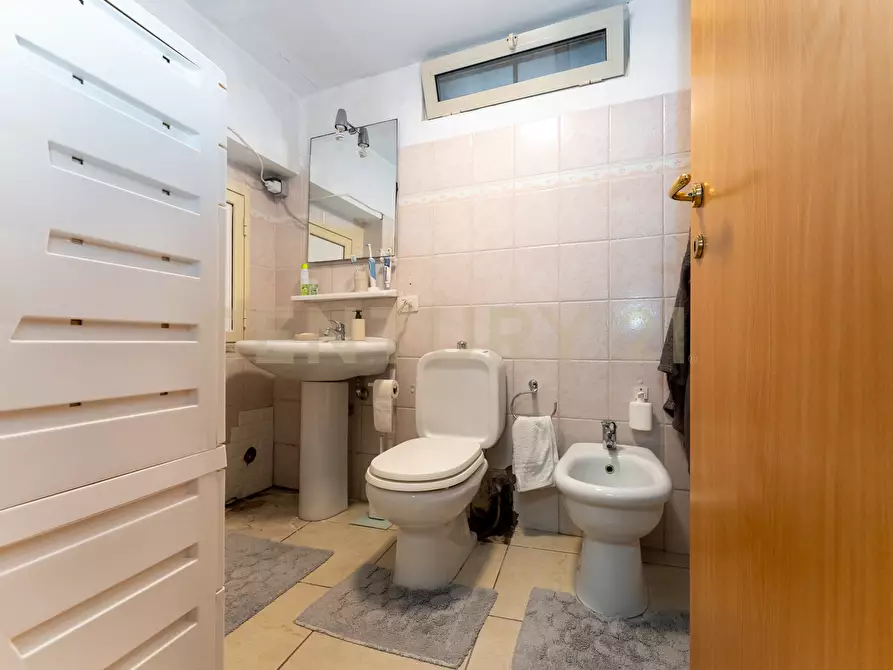 Immagine 31 di Casa indipendente in vendita  in Via Nazionale a Acireale