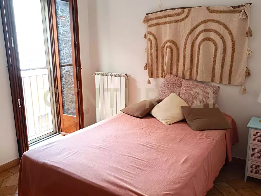 Immagine 10 di Pentalocale in vendita  in Frazione Cantone 11 a Parrano