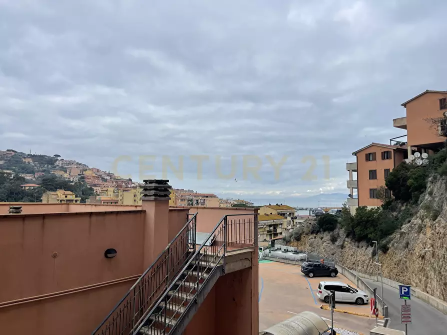 Immagine 5 di Appartamento in vendita  in VIA DELLA CAVA a Monte Argentario