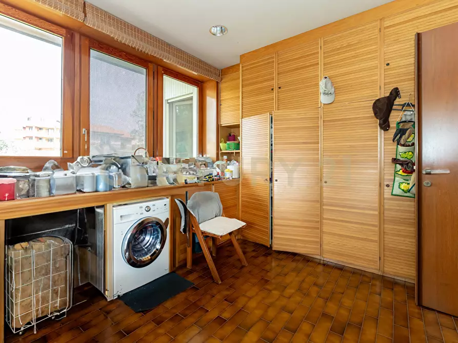 Immagine 83 di Villa in vendita  in Via dei Maceratoi 4 a Acireale