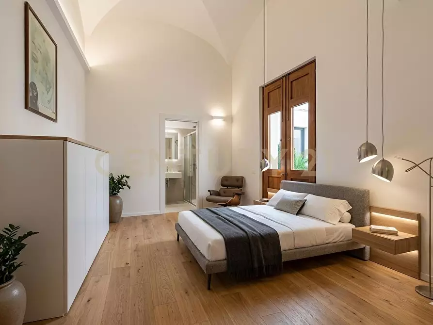 Immagine 17 di Casa indipendente in vendita  in Via Monsignor Ventimiglia snc a Catania