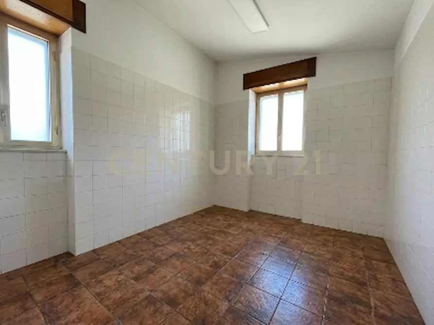 Immagine 19 di Villa in vendita  in Contrada Pirato Cava Maria 37 a Modica