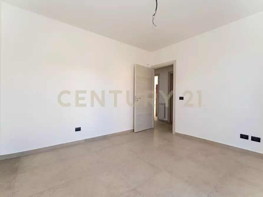 Immagine 34 di Quadrilocale in vendita  in Via Turati 13 a Belpasso