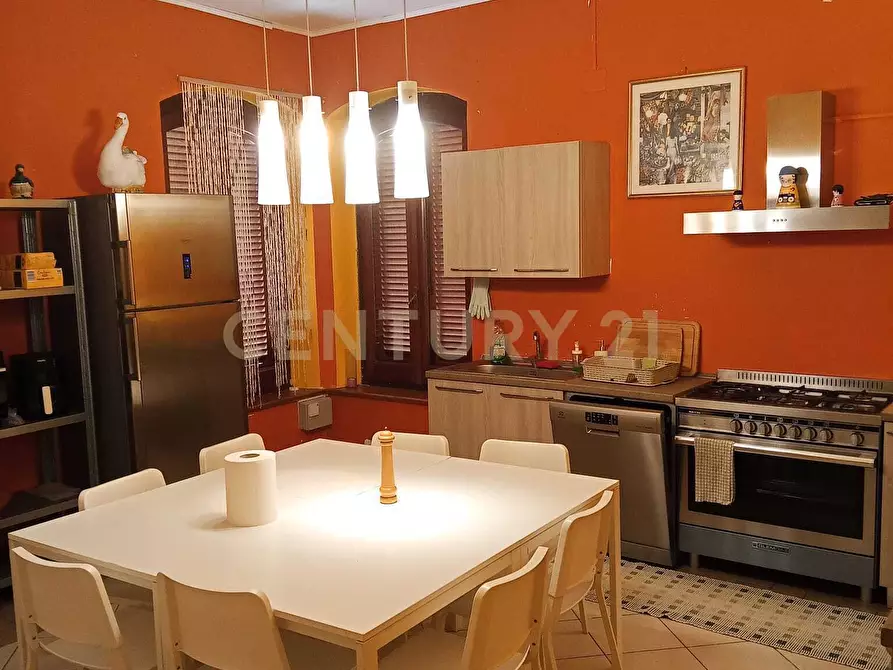 Immagine 81 di Villa in vendita  in manzella sn a Aci Castello