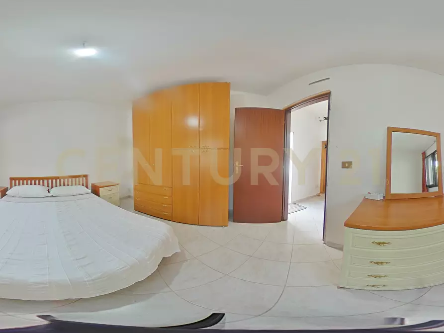 Immagine 41 di Casa indipendente in vendita  in Strada Statale 194 a Carlentini