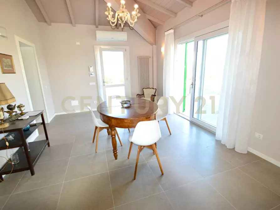 Immagine 10 di Casa indipendente in vendita  a Grosseto