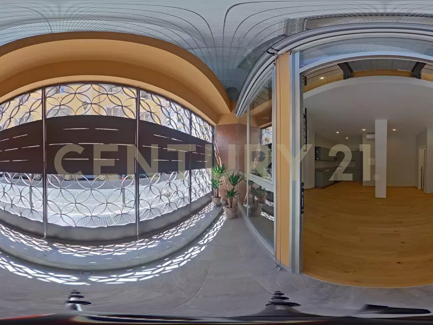 Immagine 20 di Loft/Open space in vendita  in Via dell'Olmata 30 a Roma