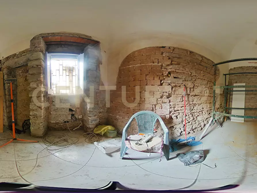 Immagine 28 di Terratetto in vendita  in Via Timoleone 61 a Catania