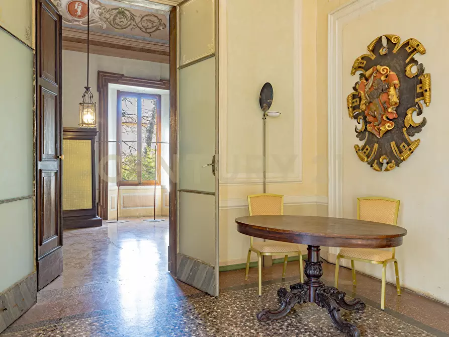 Immagine 12 di Casa indipendente in vendita  in Via Oscasali 3 a Cremona