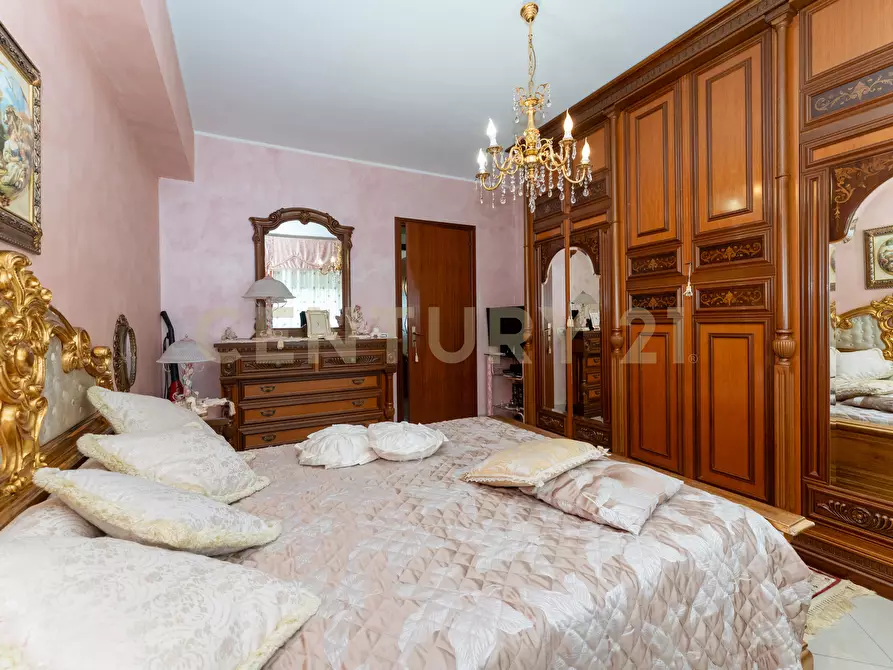 Immagine 15 di Trilocale in vendita  in Viale Bummacaro 14 a Catania