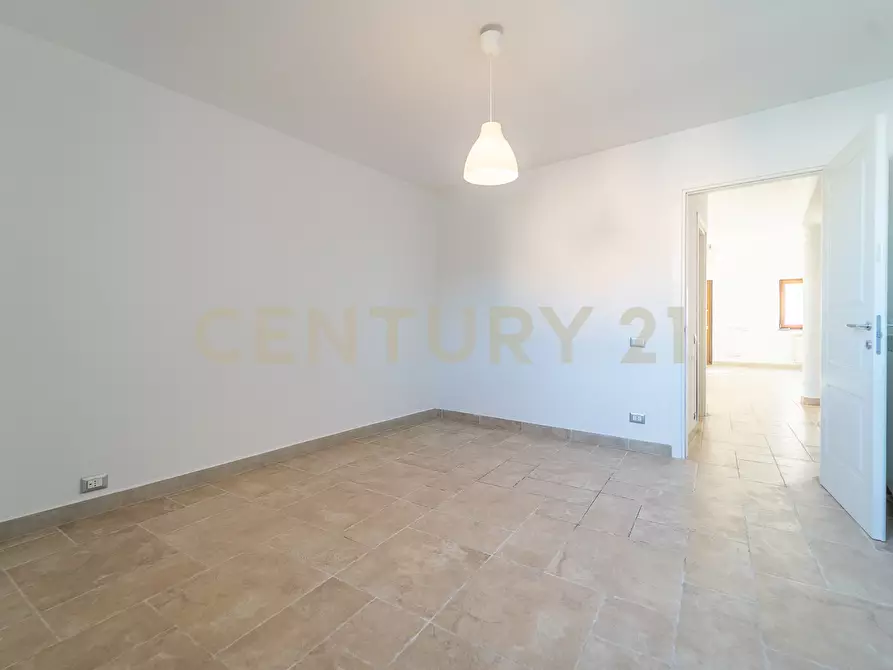 Immagine 21 di Casa bifamiliare in vendita  in Via Appia Nuova 17 a Albano Laziale