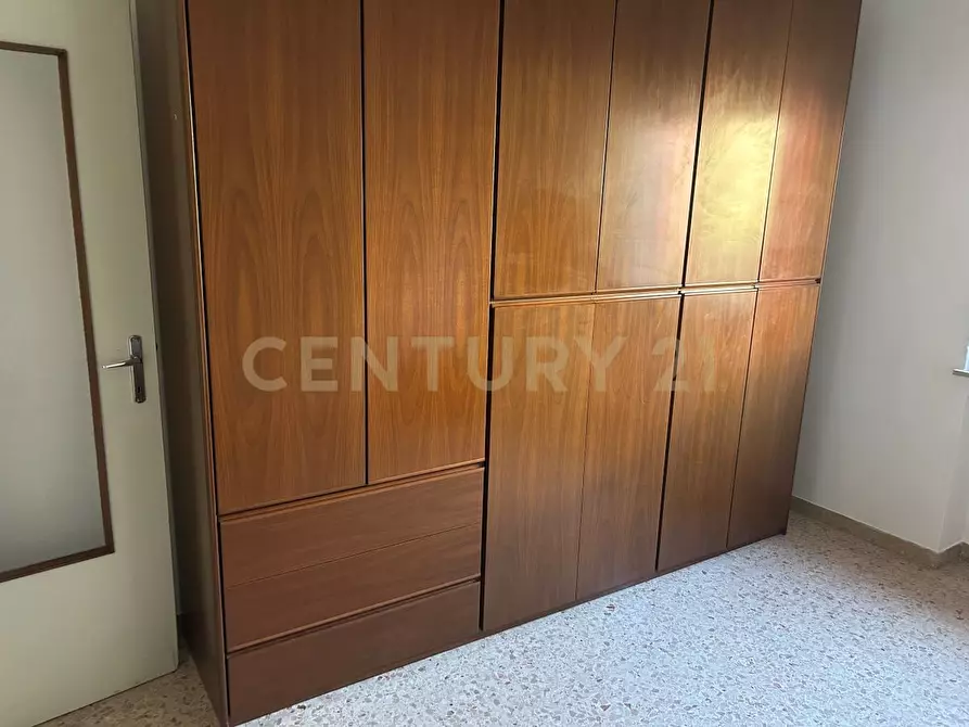 Immagine 27 di Trilocale in vendita  in Via Pier Fortunato Calvi 49 a Verona