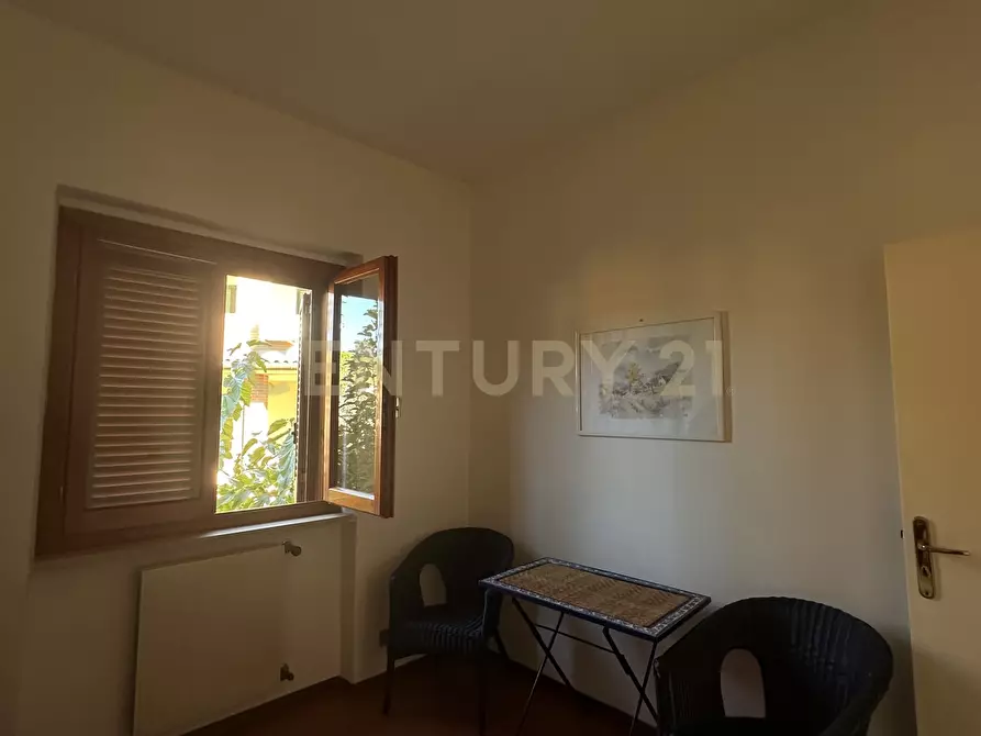 Immagine 27 di Casa indipendente in vendita  in Via Voltoncino 2 a Grosseto