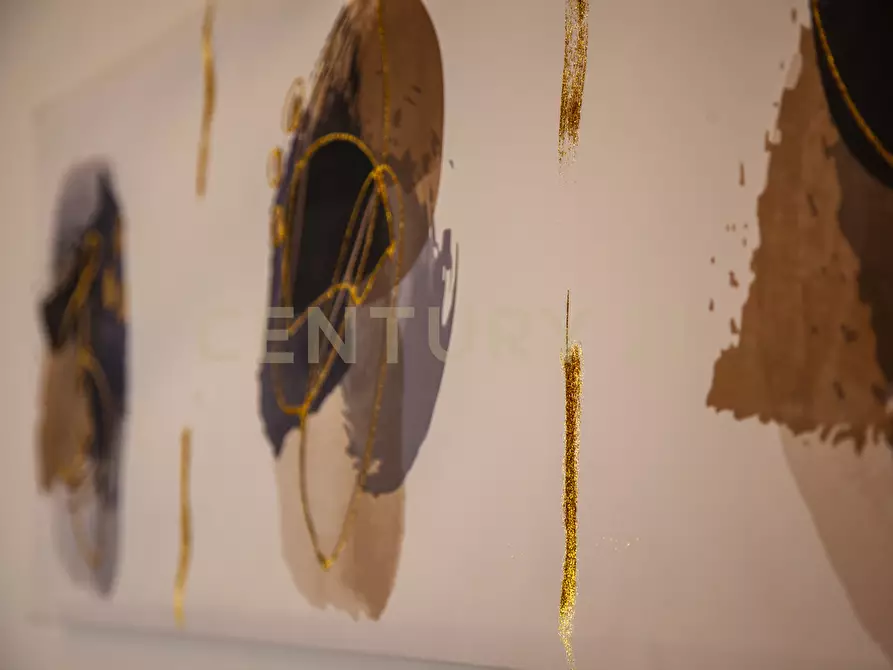 Immagine 65 di Bilocale in affitto  in Via Montecristo 10 a Roma