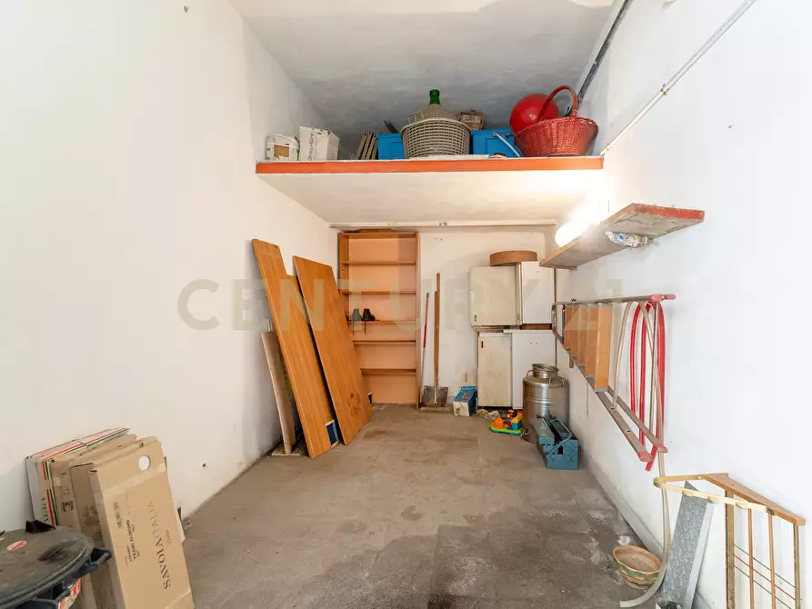 Immagine 46 di Quadrilocale in vendita  in Via Monreale 16 a Catania