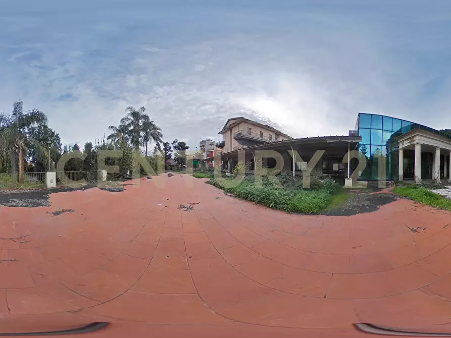 Immagine 23 di Appartamento in vendita  in Via Nuova 122 a Acireale