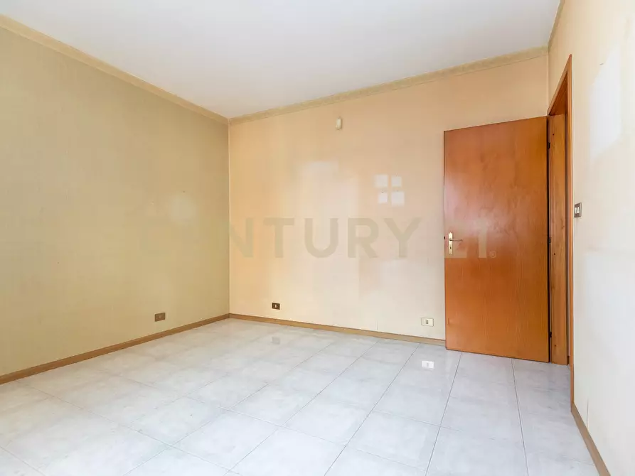 Immagine 18 di Appartamento in vendita  in Via Giovanni Guglielmino 74 a Tremestieri Etneo