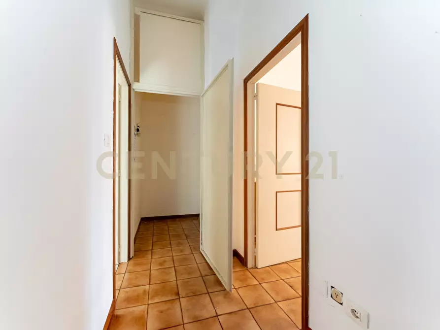 Immagine 87 di Appartamento in vendita  in Via Enna 15 a Catania