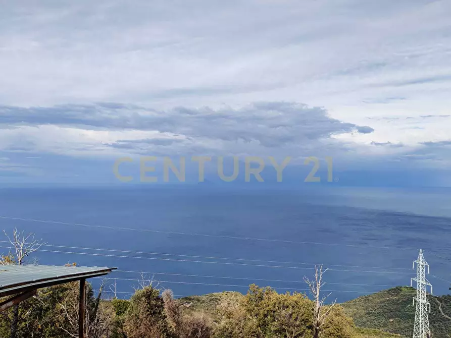 Immagine 31 di Attività artigianale in vendita  in Via Santisi a Motta D'affermo