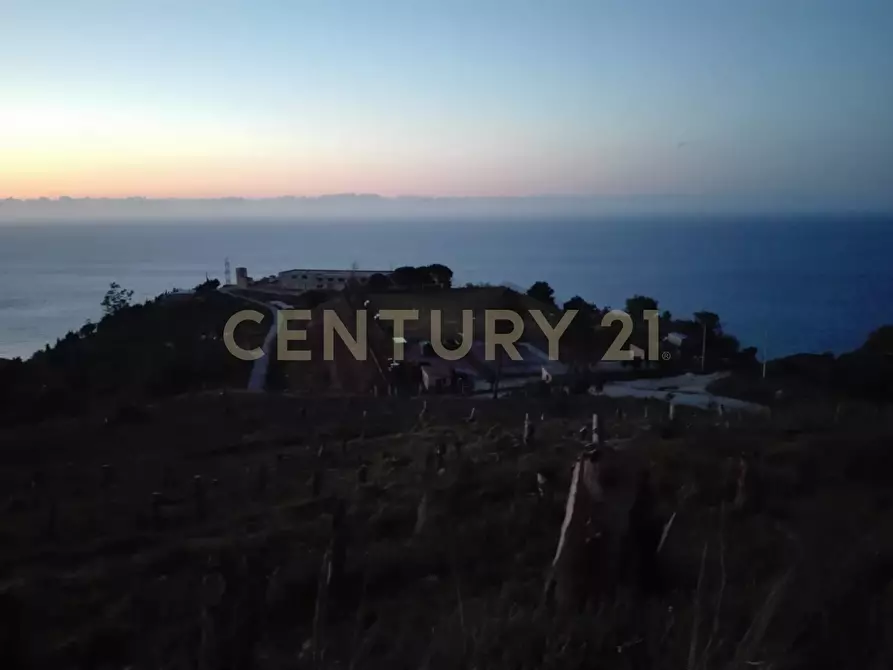 Immagine 42 di Attività artigianale in vendita  in Via Santisi a Motta D'affermo