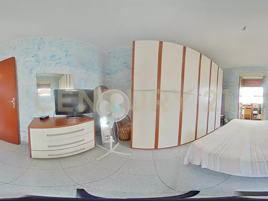 Immagine 50 di Casa indipendente in vendita  in Viale Ionio 96c a Augusta