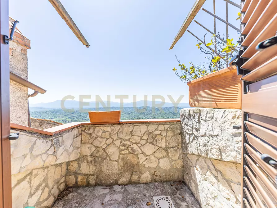 Immagine 85 di Rustico / casale in vendita  in Via Monte Scalambra a Serrone