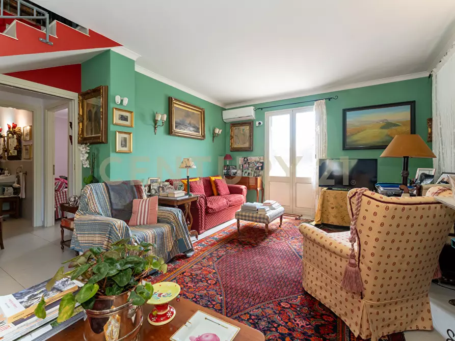 Immagine 44 di Villa in vendita  in Via Dietro Serra 2 a Viagrande