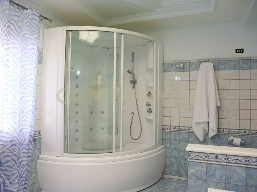 Immagine 9 di Villa in vendita  in Via Orgaz 110 a Milazzo