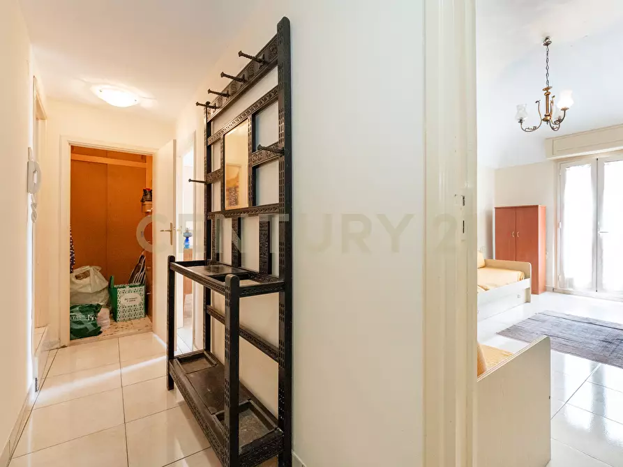 Immagine 11 di Terratetto in vendita  in Via Cafici 28 a Vizzini