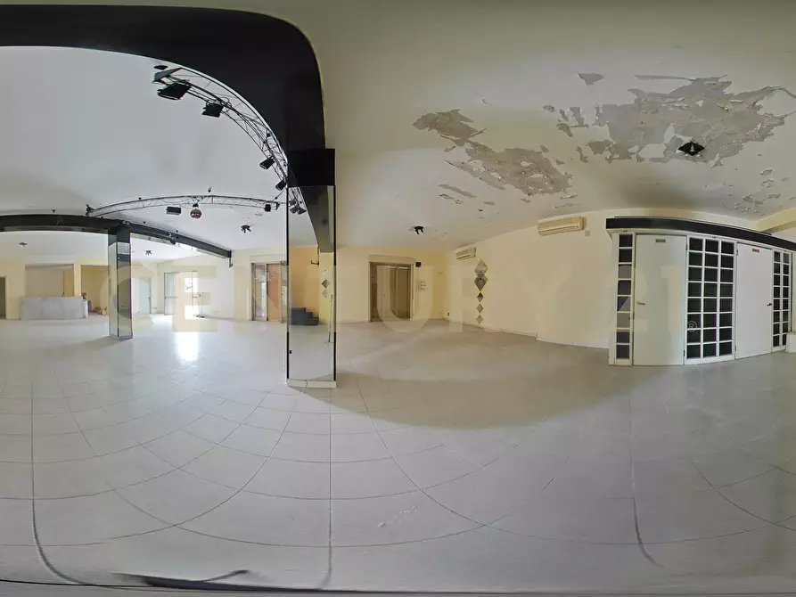 Immagine 194 di Villa in vendita  in Via delle Camelie 20 a Misterbianco