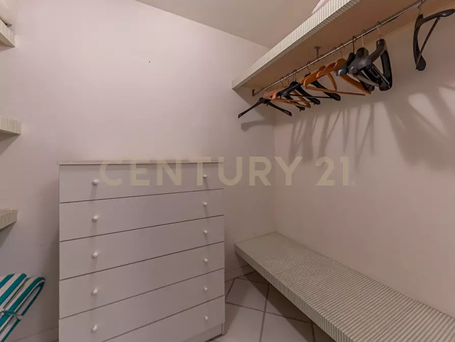 Immagine 16 di Casa bifamiliare in vendita  in Via Zaccaria Negroni 3 a Nettuno