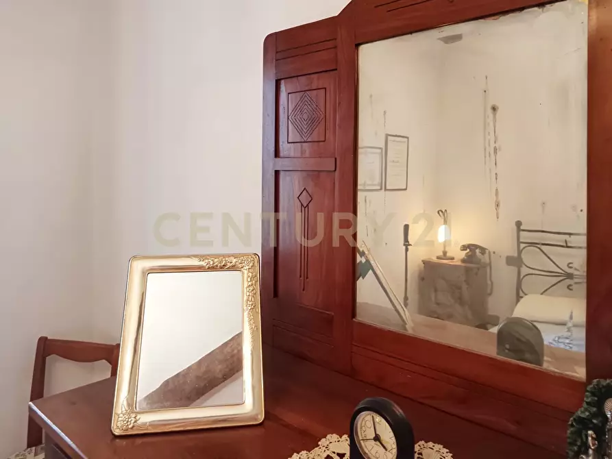 Immagine 15 di Trilocale in vendita  in Corso Regina Margherita a Proceno