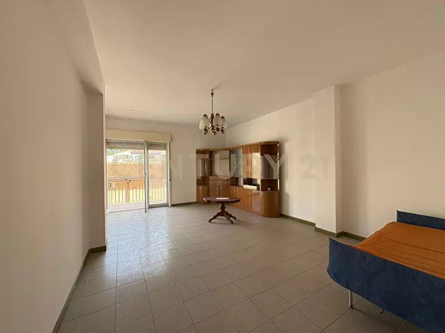 Immagine 8 di Quadrilocale in vendita  in Via Aldo Moro a Fiumefreddo Di Sicilia