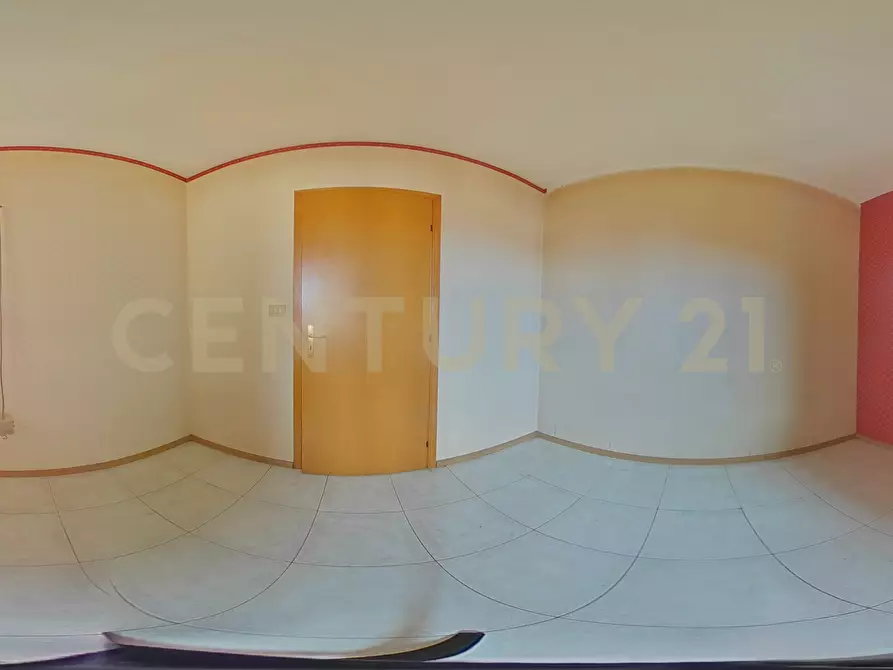 Immagine 65 di Appartamento in vendita  in Via Giovanni Guglielmino 74 a Tremestieri Etneo