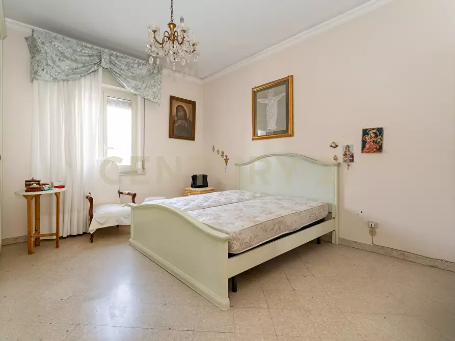 Immagine 20 di Quadrilocale in vendita  in Via San Martino 23 a Acireale