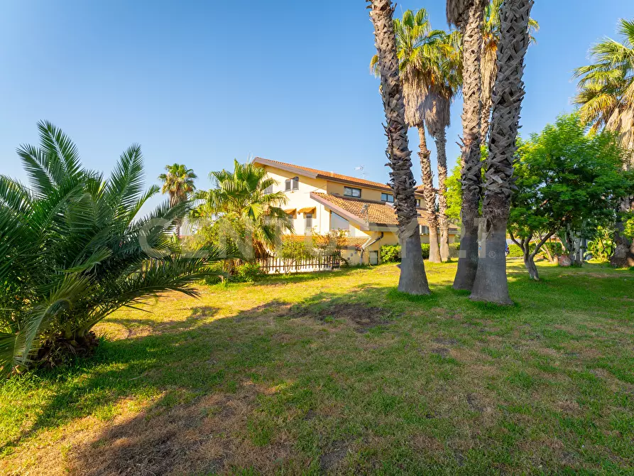 Immagine 50 di Casa indipendente in vendita  in via cristoforo colombo 19 a San Pietro Clarenza