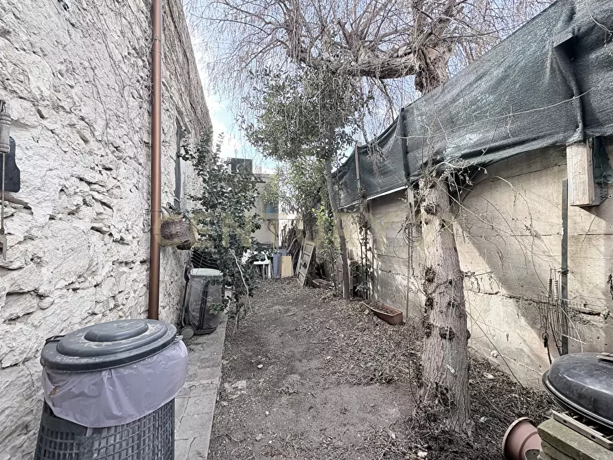 Immagine 20 di Casa indipendente in vendita  in Riviera Dionisio Il Grande 209 a Siracusa