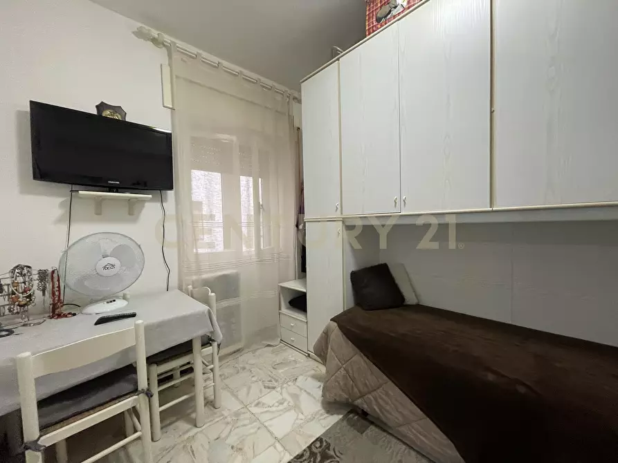 Immagine 18 di Pentalocale in vendita  in Viale Guglielmo Marconi a Monte Argentario