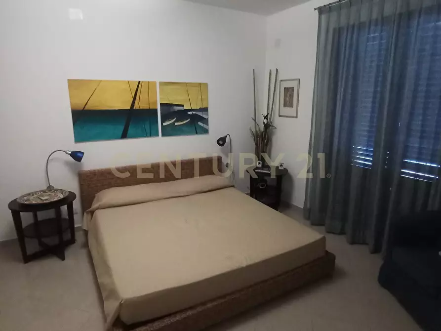 Immagine 12 di Appartamento in vendita  in Via del Mare 8 a Acireale