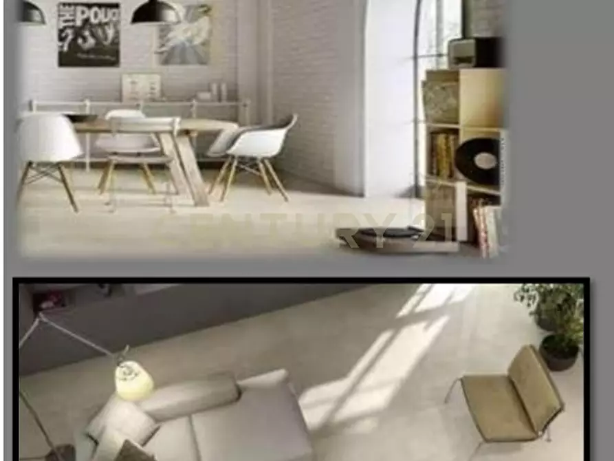 Immagine 14 di Villa in vendita  in Via Stazzone a Aci Sant'antonio