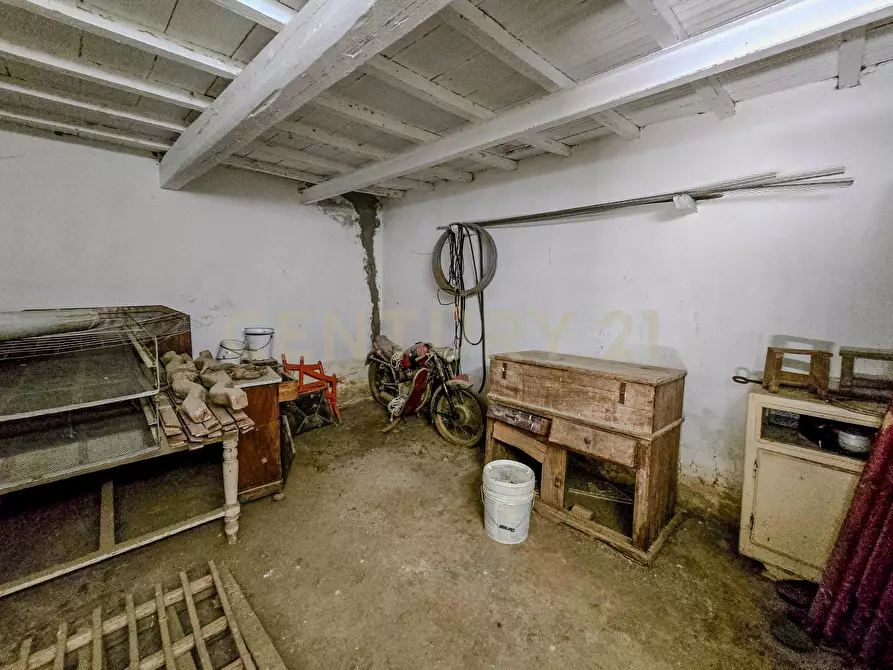 Immagine 26 di Casa indipendente in vendita  in Località Vaticino 11 a Castiglione Della Pescaia