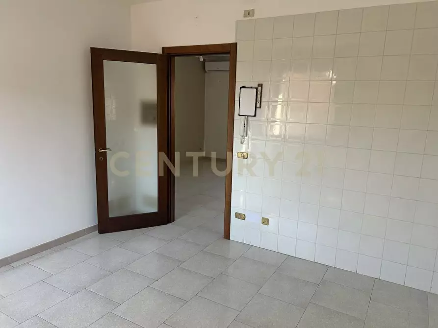 Immagine 28 di Pentalocale in vendita  in Via G. Leopardi snc a Cerea