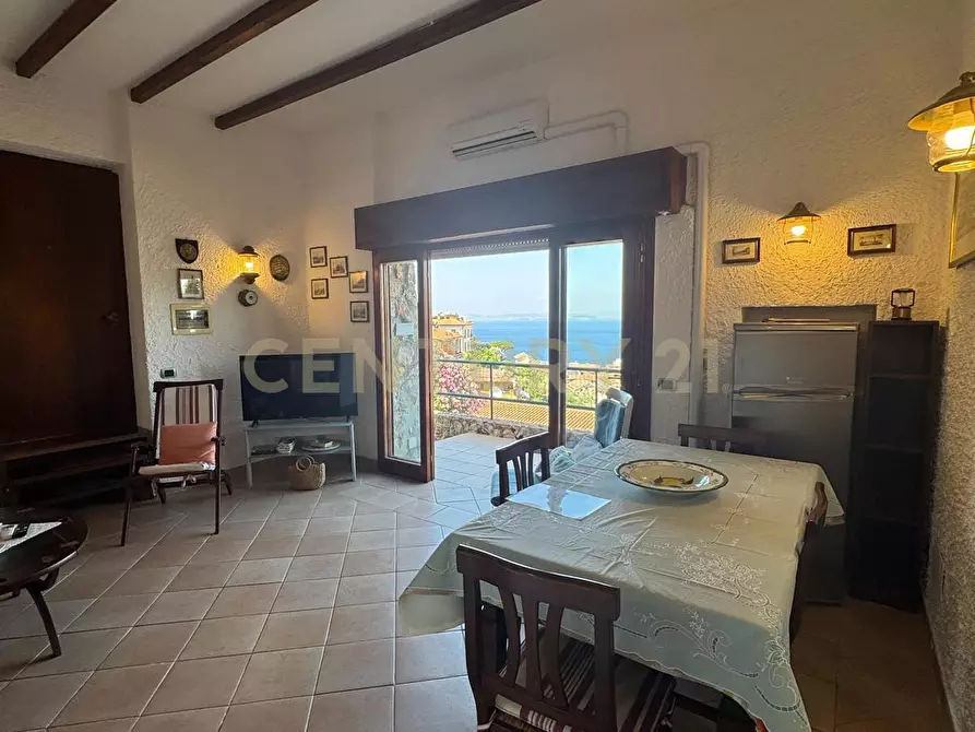 Immagine 20 di Trilocale in vendita  in Via del Sole a Monte Argentario